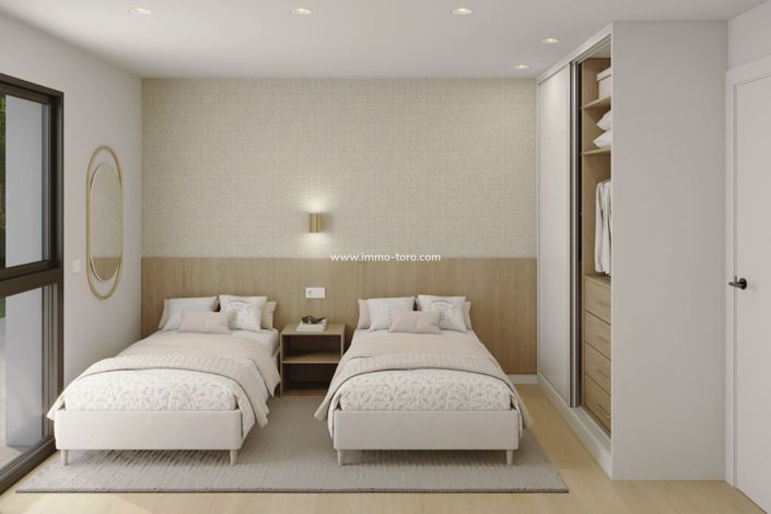 Image No.13-3 Bed Penthouse for sale