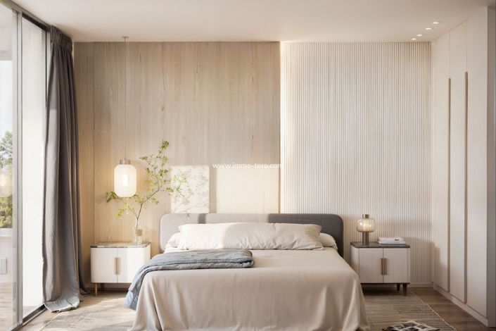 Image No.15-3 Bed Penthouse for sale