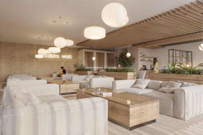 Image No.18-3 Bed Apartment for sale