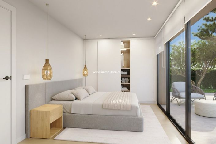 Image No.12-2 Bed Apartment for sale