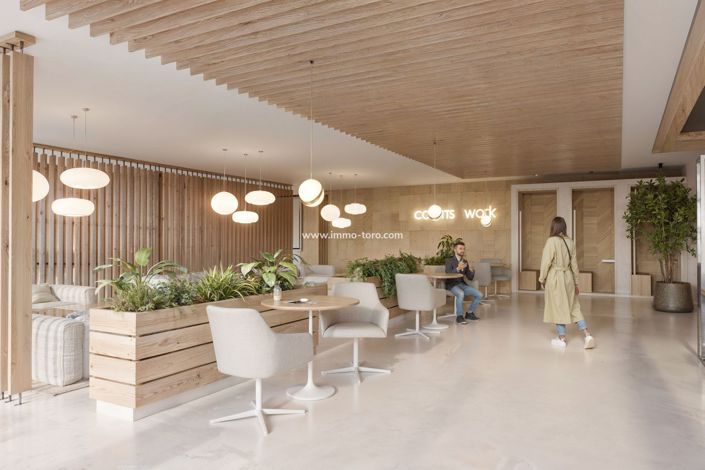 Image No.19-2 Bed Apartment for sale