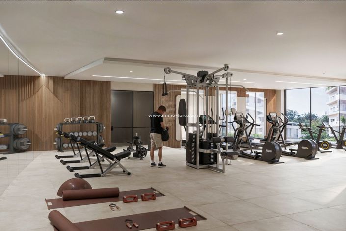 Image No.22-2 Bed Apartment for sale