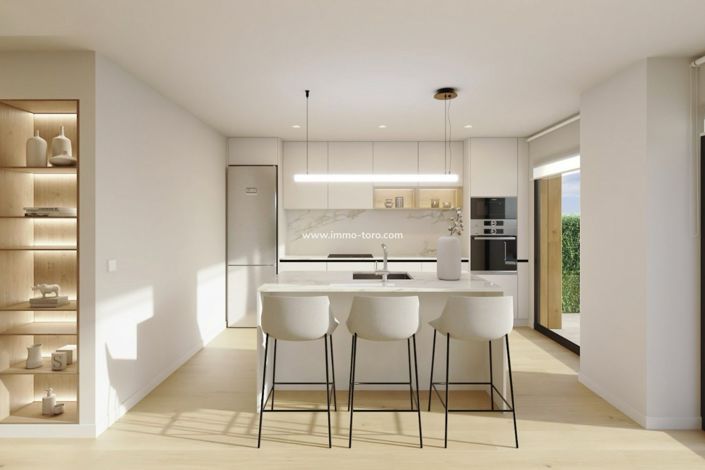 Image No.10-2 Bed Penthouse for sale