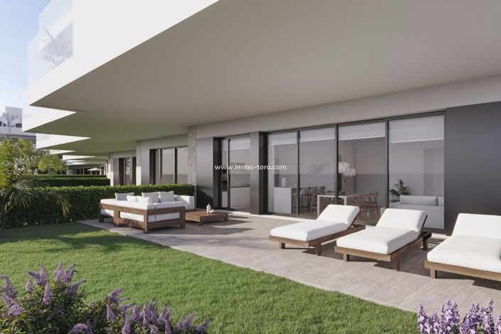 Image No.5-2 Bed Penthouse for sale