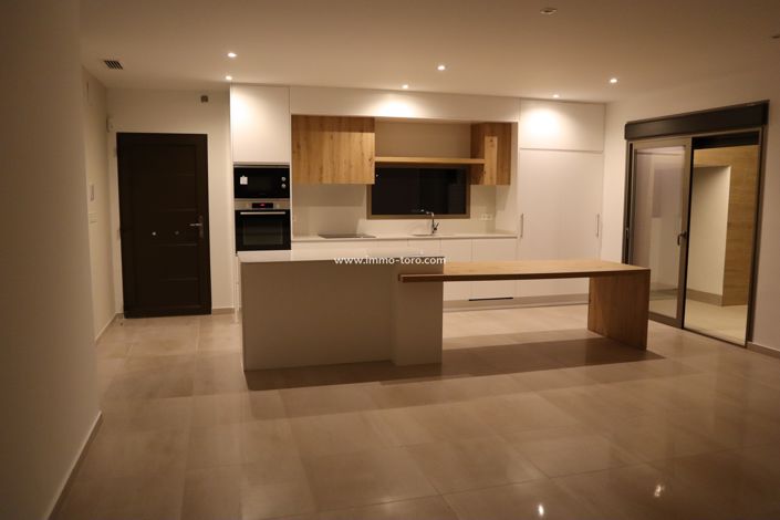 Image No.5-3 Bed Villa for sale