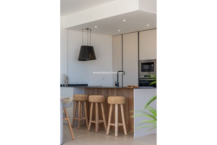 Image No.27-2 Bed Penthouse for sale