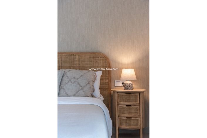 Image No.35-2 Bed Penthouse for sale