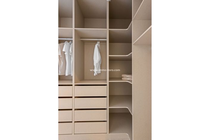 Image No.40-2 Bed Penthouse for sale