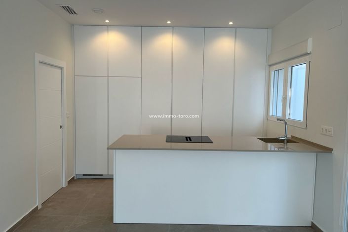 Image No.7-3 Bed Villa for sale