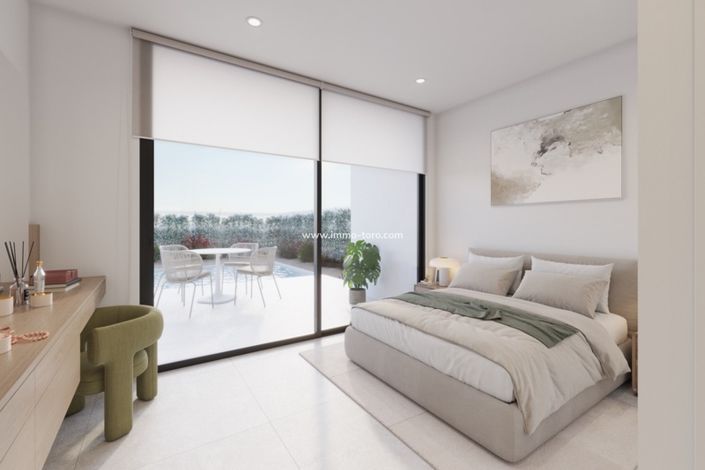 Image No.12-3 Bed Villa for sale