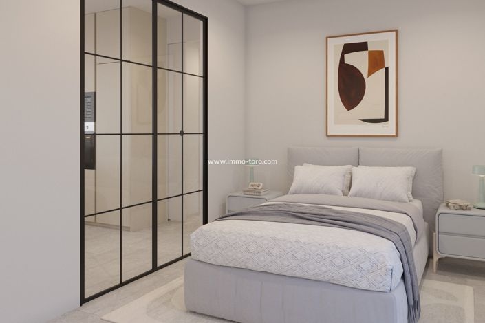 Image No.13-3 Bed Villa for sale