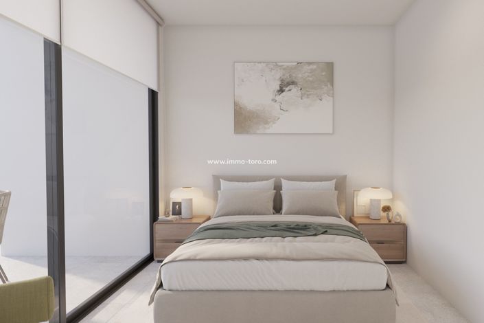 Image No.15-3 Bed Villa for sale