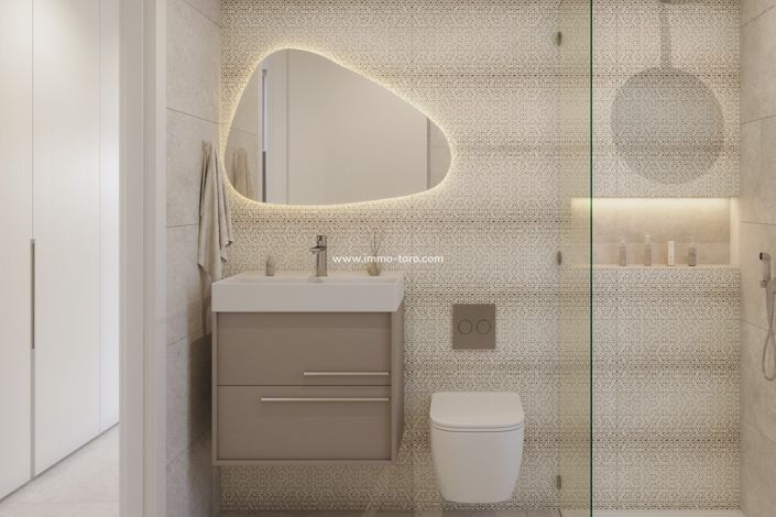 Image No.16-3 Bed Villa for sale