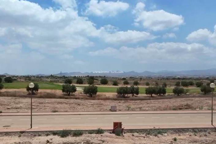 Image No.7-3 Bed Villa for sale