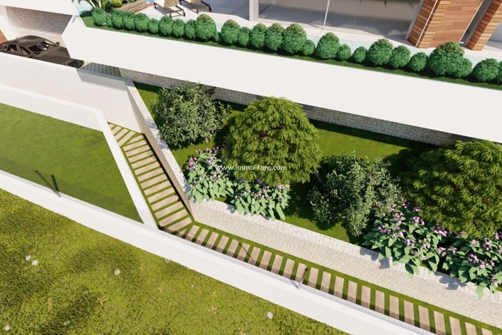 Image No.10-3 Bed Penthouse for sale