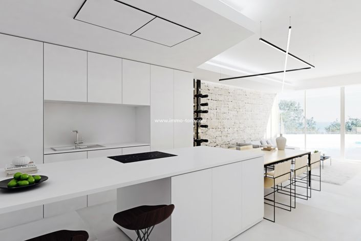 Image No.16-3 Bed Penthouse for sale