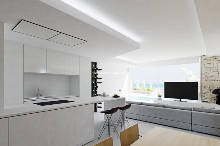 Image No.18-3 Bed Penthouse for sale