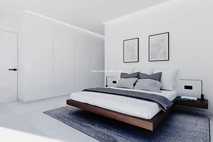 Image No.27-3 Bed Penthouse for sale