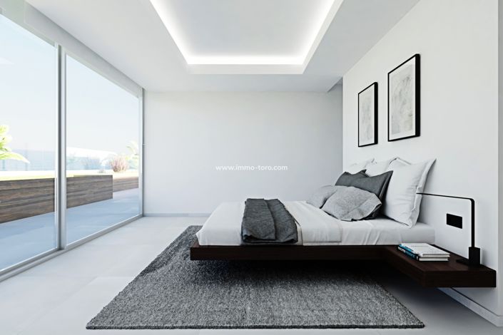 Image No.29-3 Bed Penthouse for sale