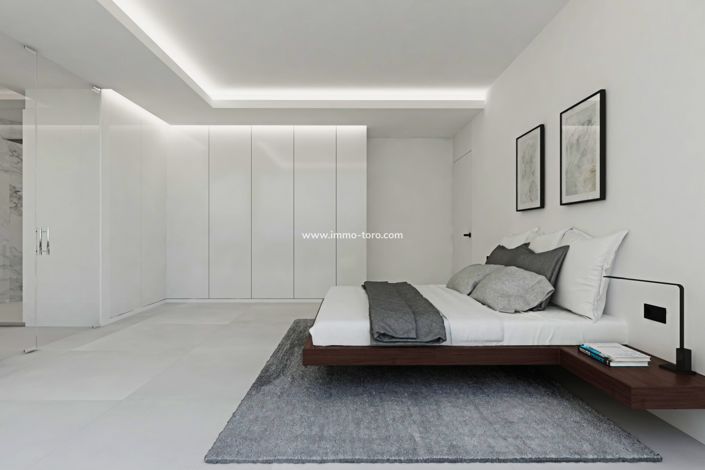 Image No.32-3 Bed Penthouse for sale