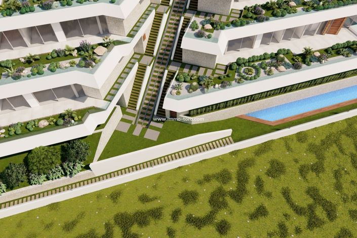 Image No.8-3 Bed Penthouse for sale