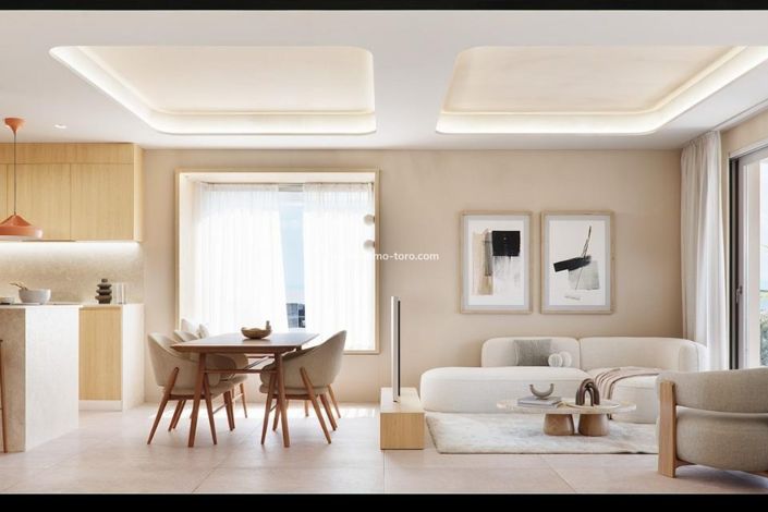 Image No.6-3 Bed Penthouse for sale