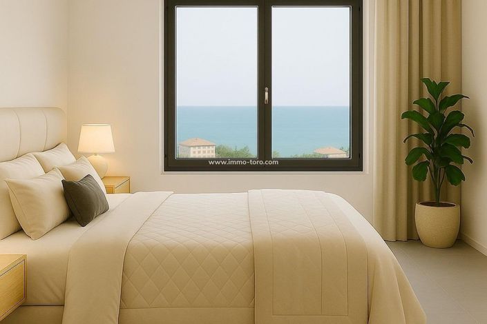 Image No.6-3 Bed Penthouse for sale