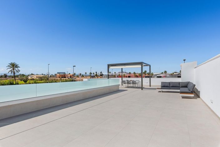 Image No.39-3 Bed Villa for sale