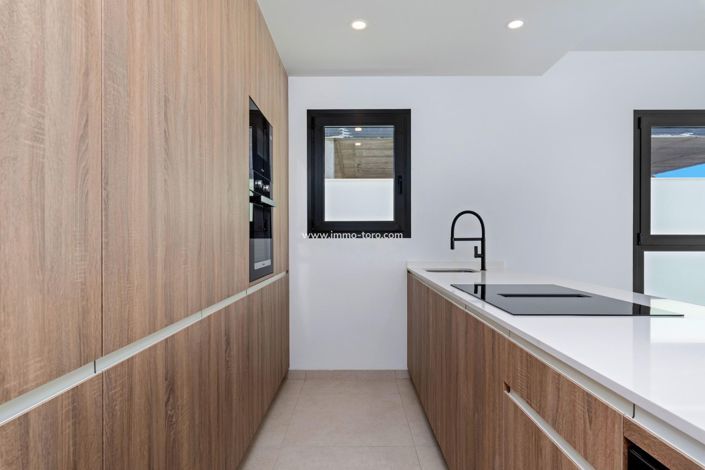 Image No.15-3 Bed Villa for sale