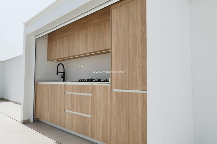 Image No.26-3 Bed Villa for sale