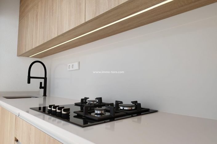 Image No.27-3 Bed Villa for sale