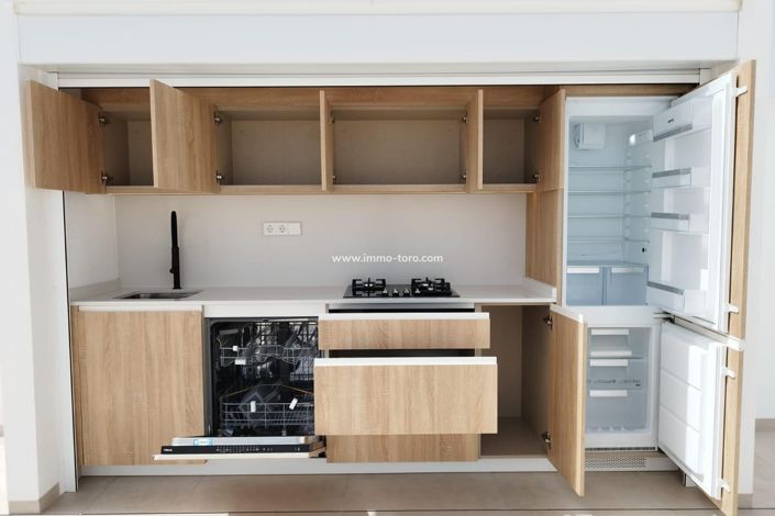 Image No.28-3 Bed Villa for sale