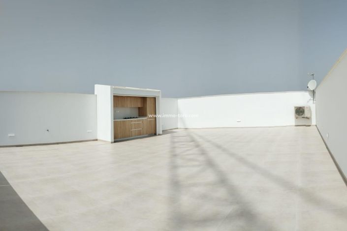 Image No.29-3 Bed Villa for sale