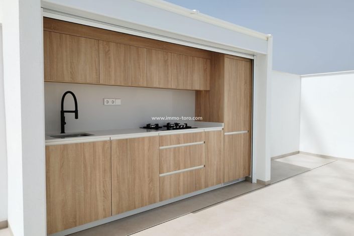 Image No.30-3 Bed Villa for sale