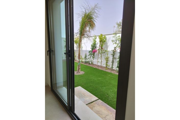 Image No.33-3 Bed Villa for sale