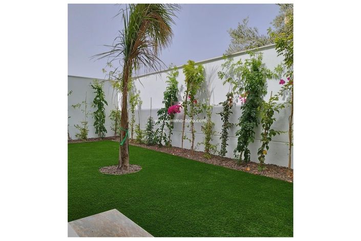 Image No.35-3 Bed Villa for sale