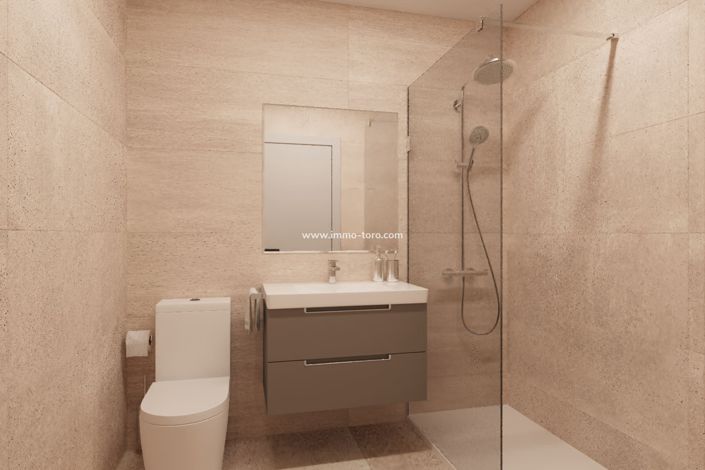 Image No.5-3 Bed Penthouse for sale