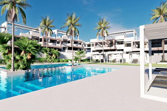 Image No.7-3 Bed Apartment for sale