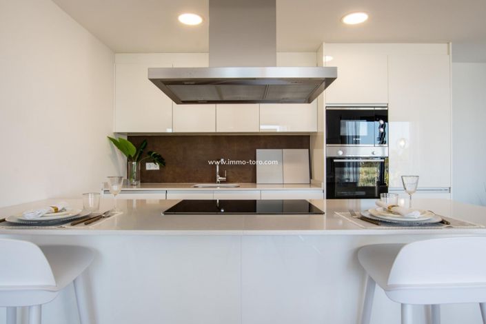 Image No.11-1 Bed Apartment for sale