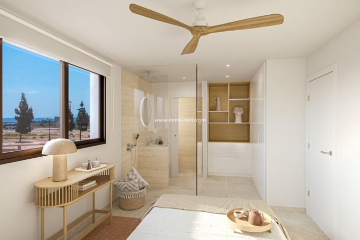 Image No.18-2 Bed Apartment for sale