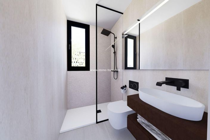 Image No.11-3 Bed Penthouse for sale