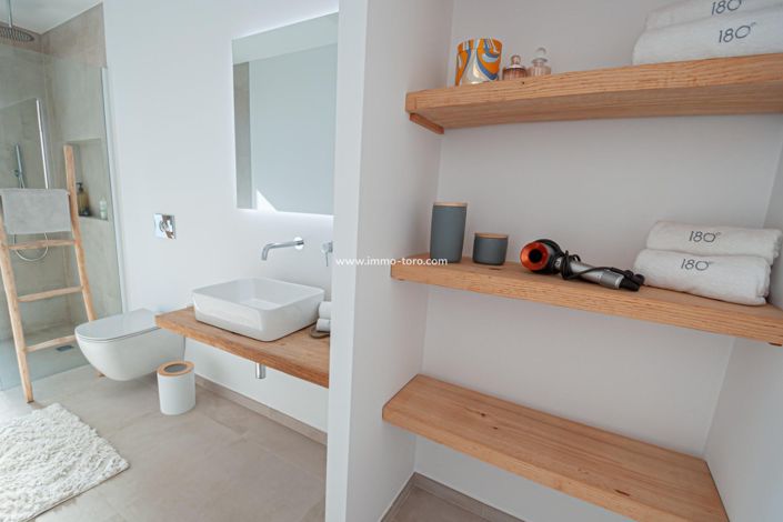 Image No.16-Villa de 5 chambres à vendre à Moraira