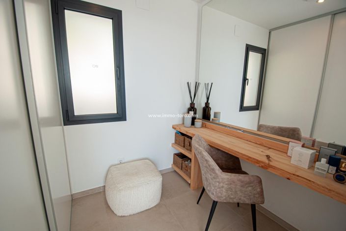 Image No.17-Villa de 5 chambres à vendre à Moraira