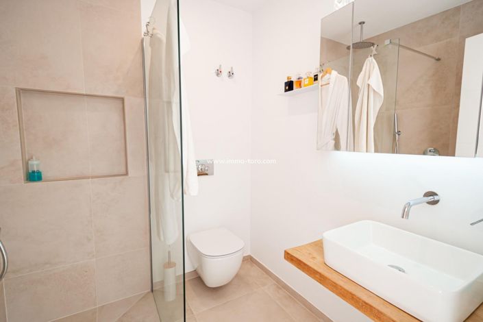 Image No.20-Villa de 5 chambres à vendre à Moraira