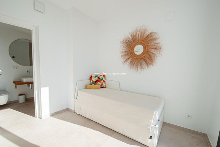 Image No.23-Villa de 5 chambres à vendre à Moraira