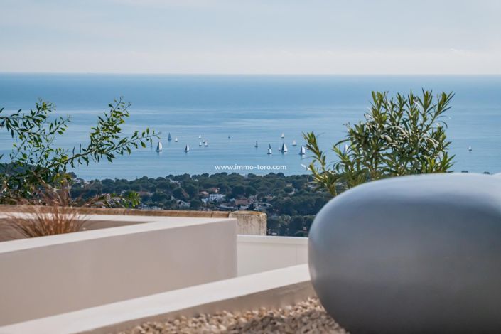 Image No.28-Villa de 5 chambres à vendre à Moraira