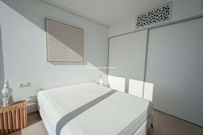 Image No.34-Villa de 5 chambres à vendre à Moraira