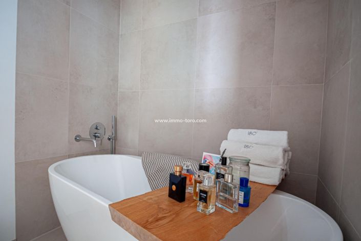 Image No.36-Villa de 5 chambres à vendre à Moraira