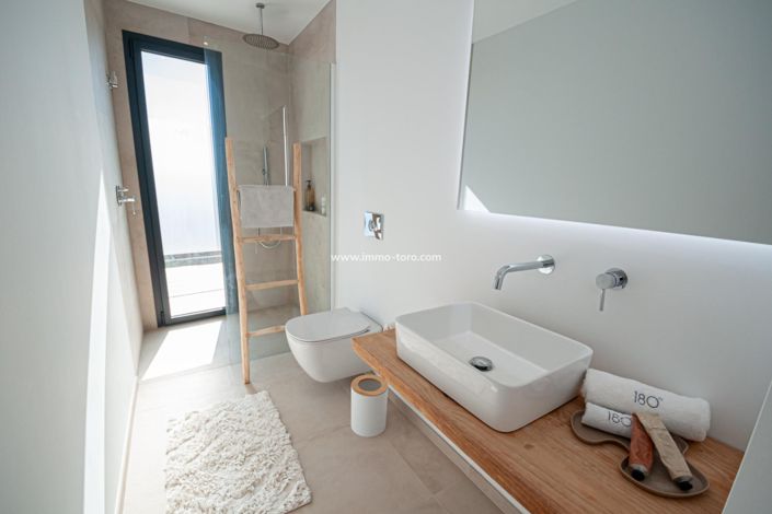 Image No.38-Villa de 5 chambres à vendre à Moraira