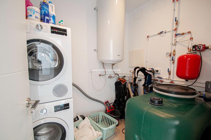 Image No.39-Villa de 5 chambres à vendre à Moraira